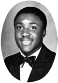 Gregory Bumpers: class of 1982, Norte Del Rio High School, Sacramento, CA.